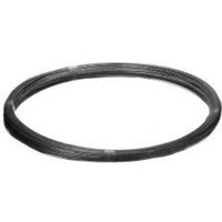 FP - Eisendraht geglüht 1,6 mm a 5,0 kg von FP