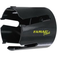 Famag - HM-Lochsäge paroli, ø 92 mm3 von FAMAG