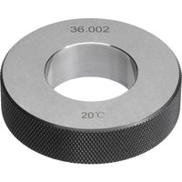 Einstellring DIN2250C 10mm FORTIS von FP