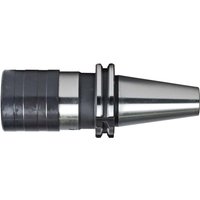 FP - Gewindeschnellwechsel- Futter 69871A M3-12 fortis von FP