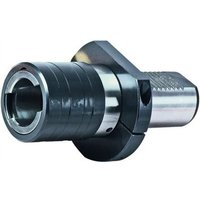 FP - Fortis Gewindeschnellwechsel-Futter M6-20 VDI30 FP - Fortis Gewindeschnellwechsel-Futter M6-20 VDI30 von FP
