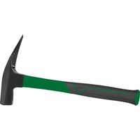 Latthammer Fortis 600 g mit Magnet - 2 k Griff Latthammer Fortis 600 g mit Magnet - 2 k Griff von FP