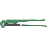 Fortis Rohrzange DIN5234 A 3. " von FP