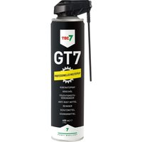 FP - GT7 400ml FP - GT7 400ml von FP