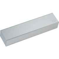 FP - Gleits.-TS ts 92 g Basic Normalmont.Bandgegeseite en 1-4 weiß 9016 en 1-4 FP - Gleits.-TS ts 92 g Basic Normalmont.Bandgegeseite en 1-4 weiß 9016 en 1-4 von FP