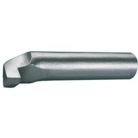 FP - Hakendrehmeissel ähnlich DIN4963 r rund 25x315mm wilke von FP