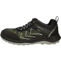 Halbschuh Fast, S1P,SRC,ESD, Gr.43 Grisport von FP