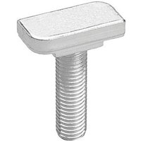 FP - Hammerkopfschr. hs 38/17 4.6 galZn M10x100 FP - Hammerkopfschr. hs 38/17 4.6 galZn M10x100 von FP