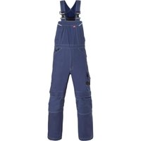 FP - Havep Latzhose Attitude, Gr.48 marine FP - Havep Latzhose Attitude, Gr.48 marine von FP