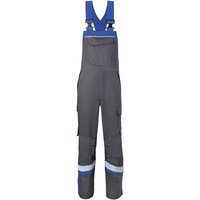 FP - Havep Multinormlatzhose 20288 5 Safety Image+ Gr. 50 kohlengrau-blau von FP