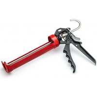 FP - irion Dichtstof resse HPS-56, 571156 von FP