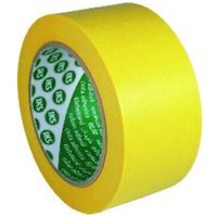FP - Japan. Washi Klebeband orange 19mm x 50m von FP