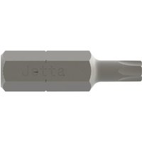 FP - Jetta-Bits-Stahl T10x25 im Polybeutel FP - Jetta-Bits-Stahl T10x25 im Polybeutel von FP