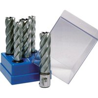 FP - Kernborher Set kbl Box Standard bds FP - Kernborher Set kbl Box Standard bds von FP