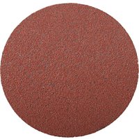 FP - Klett-Schleifsch. KP222K Papierunterlage Korund 115mm K100 vsm FP - Klett-Schleifsch. KP222K Papierunterlage Korund 115mm K100 vsm von FP