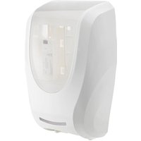 FP - Kunststoff Seifenspender Neptune Touchless für 1 Liter Neptuneflaschen von FP