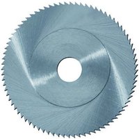 FP - M.Krs.Sägebl.HSS D1838C 250X6,00X32 64 z Stark von FP