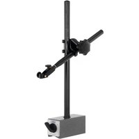 FP - Noga Magnet-Messstativ mit Feineinstellung am Gestänge, Typ: N3 von FP