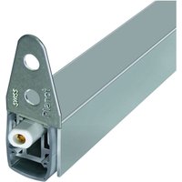 FP - Planet Türabsenkdichtung, mf fh, 1335mm, Aluminium FP - Planet Türabsenkdichtung, mf fh, 1335mm, Aluminium von FP