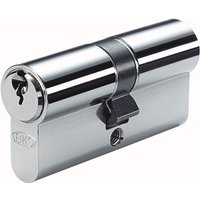 FP - bks Profilzylinder 8800 n, 27-27 mm von FP
