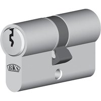 Bks Profilzylinder 8800 n, 31-31 mm von FP