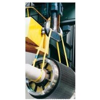Rundschlinge doppelmantel 6000 kg, U:12m, N:6, 0m Rundschlinge doppelmantel 6000 kg, U:12m, N:6, 0m von FP