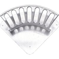 Schlauchhalter Aluminium Form a, Größe. l apd Schlauchhalter Aluminium Form a, Größe. l apd von FP
