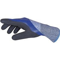 FP - Schnittschutzhandschuh Mitar w hppe Gr.8 FP - Schnittschutzhandschuh Mitar w hppe Gr.8 von FP