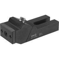 FP - Stabilspannbacke 6497F flach, Gr.19 amf FP - Stabilspannbacke 6497F flach, Gr.19 amf von FP