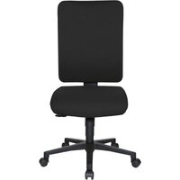 FP - Topstar Bürodrehstuhl mit Synchrontechnik - OX4000 T20 von FP