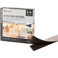 FP - Klettband Extra Thin Fastener 20 mm von FP