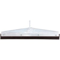 FP - Wasserschieber stomax iv Siluminguss 800mm, Typ c Zellkautschuk-Streifen FP - Wasserschieber stomax iv Siluminguss 800mm, Typ c Zellkautschuk-Streifen von FP