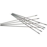 FP - Wolframelektrode türkis d 1,6 x 175 mm von FP