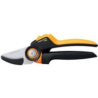 FP - Fiskars 1057174 X-series™ P941 Gartenschere 221 mm von FP