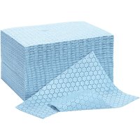 FP - lbindevlies Länge 40 m Breite 80 cm von FP