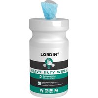 FP - lordin heavy duty wipes Dosen a von FP