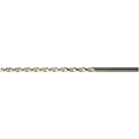 Alpen-maykestag - maykestag Spiralbohrer D1869 hsse 4,0 x 175 mm von ALPEN-MAYKESTAG