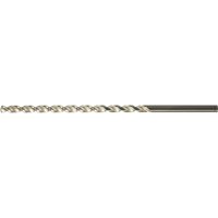 Alpen-maykestag - maykestag Spiralbohrer D1869 hsse 9,0 x 410 mm von MAYKESTAG