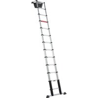 FP - smart up Teleskopleiter Pro 1x13 3,8 m von FP