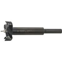 Bormax WS prima lang Ø 58 mm, inkl. Zentrierb Bormax WS prima lang Ø 58 mm, inkl. Zentrierb von FP