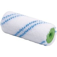 NÖLLE Farbwalze Nylon Breite 100 mm Florhöhe 6 mm ( 4000817583 ) NÖLLE Farbwalze Nylon Breite 100 mm Florhöhe 6 mm ( 4000817583 ) von FP