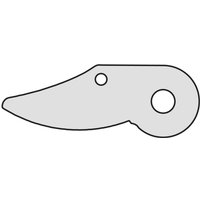 Felco 160S/3 Ersatz-Klinge Essentiel von FP