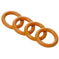 FP - Fiskars Filter für Sprinkler, 2 St. von FP