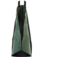 FP - floraworld Baum-Bewässerungssack 75 l 400g/qm grün FP - floraworld Baum-Bewässerungssack 75 l 400g/qm grün von FP