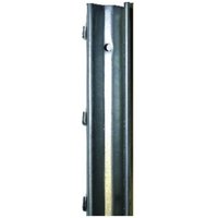 FP - hadra Forstprofile z - Form fur Geflecht 1000 mm von FP