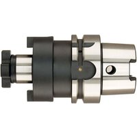 FP - Fortis Aufsteckfräserdorn DIN69893A HSK-A63 32 x 100 mm FP - Fortis Aufsteckfräserdorn DIN69893A HSK-A63 32 x 100 mm von FP