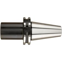 Fortis Einsatzhülse DIN69871ADB Form a SK50/MK4 Fortis Einsatzhülse DIN69871ADB Form a SK50/MK4 von FP