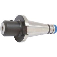 FP - Flächenspannfutter DIN2080 D6x63 SK50 Fortis FP - Flächenspannfutter DIN2080 D6x63 SK50 Fortis von FP