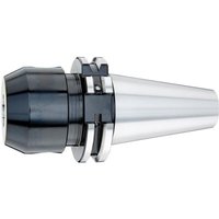 FP - Fortis Flächenspannfutter DIN69871ADB SK50 50 mm A120 von FP
