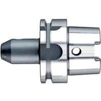 FP - Fortis Flächenspannfutter DIN69893A HSK-A63 32 x 110 mm von FP